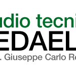 logo_studioredaelli